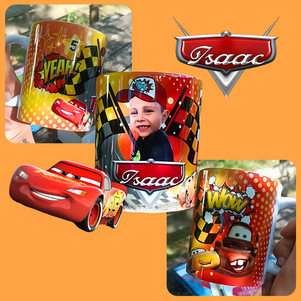 FELIZ ANIVERSÁRIO ISAAC !!